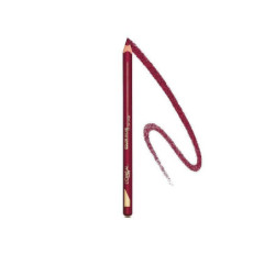 L oreal matita labbra color...