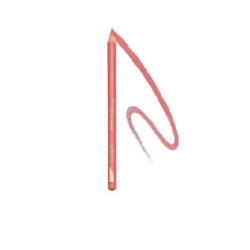 L oreal matita labbra color rich e lipliner 114 confidentie