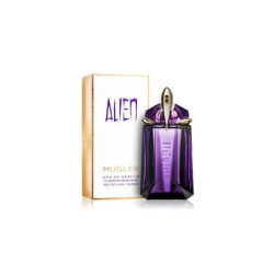 Thierry mugler profumo...