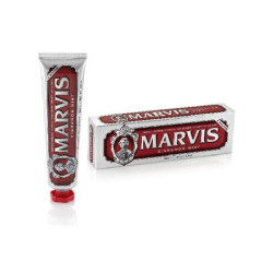 Marvis dentifricio ml. 85...