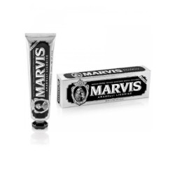 Marvis dentifricio ml. 85...