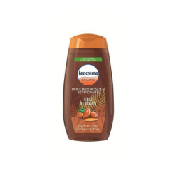 Leocrema doccia doposole...