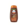 Leocrema doccia doposole setific ante argan ml.300