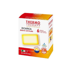 Thermotherapy collo...