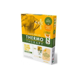 Thermotherapy fito gel +...