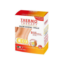Thermotherapy cerotto...