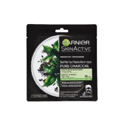 Garnier maschera viso...