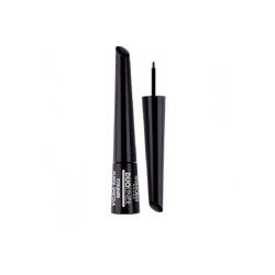 Deborah eyeliner duoliner...