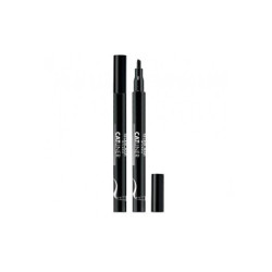 Deborah eyeliner catliner...