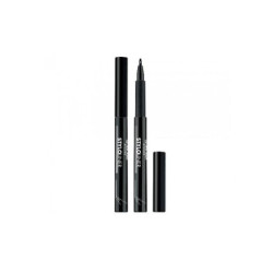 Deborah eyeliner styloliner...