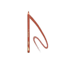 L oreal matita labbra color...