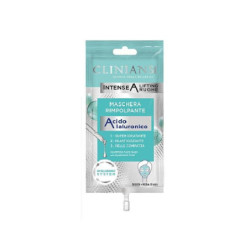 Clinians maschera intense a...