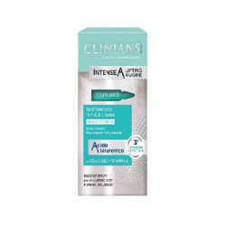Clinians filler intense a...