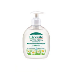 Glicemille sapone liquido...