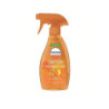 Leocrema solare acqua abbronzant e lime e te verde ml.250