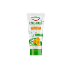 Equilibra crema leni crema...