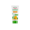 Equilibra crema leni crema calendula ml.100