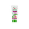 Equilibra crema calmo gel artiglio del diavolo ml.100