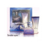 Fragluxe confezione regalo femme edt+shower gel tender eyes art.1357
