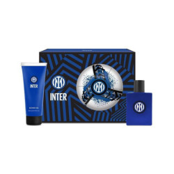 Inter confezione regalo...