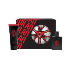 Milan confezione regalo...