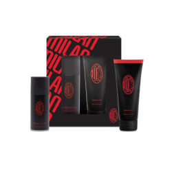 Milan confezione regalo...