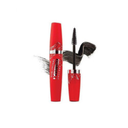 Astra mascara subliminal x...