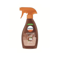 Leocrema solare acqua...