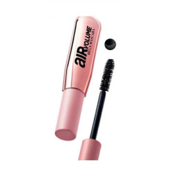 L oreal mascara air volume...