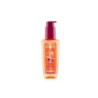 Elvive olio straordinario ml.100 siero capelli lisci da sogno