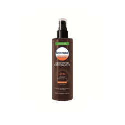 Leocrema solare olio spray...