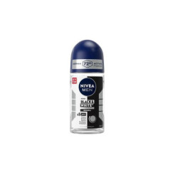 Nivea deodorante roll on...