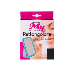 My specchio rettangolare 2...