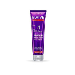 Elvive balsamo ml.150...