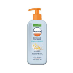 Leocrema solare doposole...