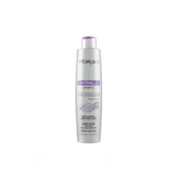 Vitalcare shampoo ml.250...