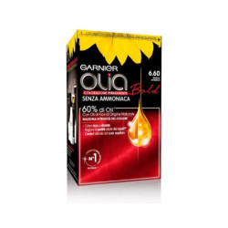 Olia crema colorante n....