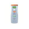 Leocrema solare latte doposole i dratante ml.200