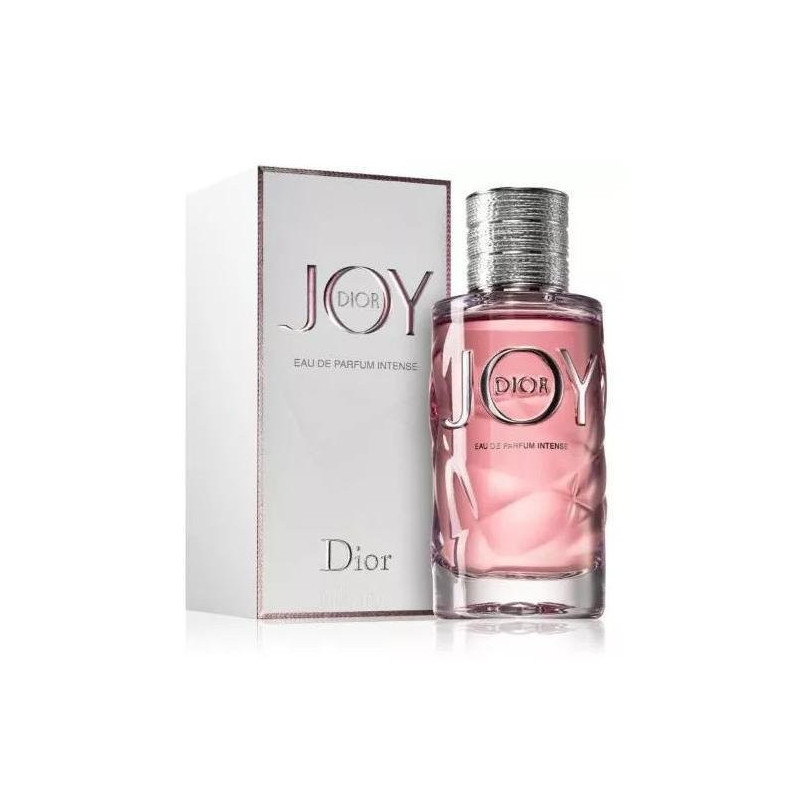 Dior profumo joy edp ml. 50 vapo donna