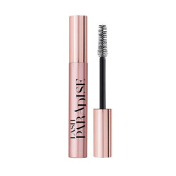 L'oreal mascara voluminous...