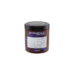 L oreal botanicals maschera...