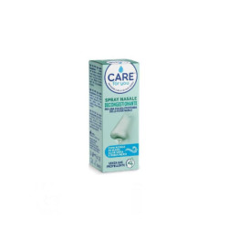 Care for you spray nasale...