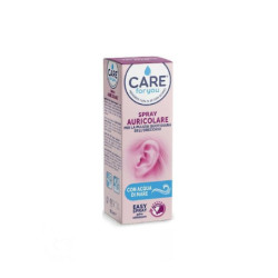 Care for you spray...