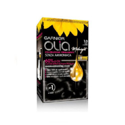Olia crema colorante n. 1...
