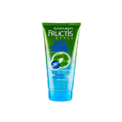 Fructis style gel ml.200...