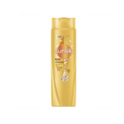 Sunsilk shampoo ml.250...