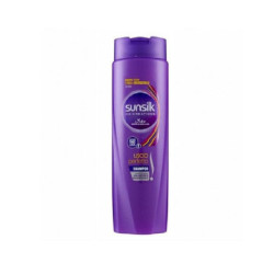 Sunsilk shampoo ml.250...