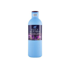 Felce azzurra bagno ml.650...