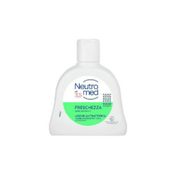 Neutromed sapone intimo...