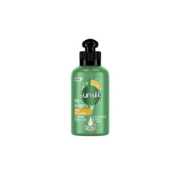 Sunsilk crema ml.200...